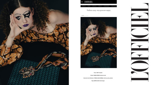 L'officiel