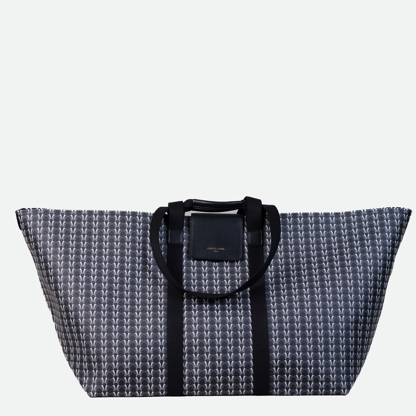 Gustave - Ultra bag