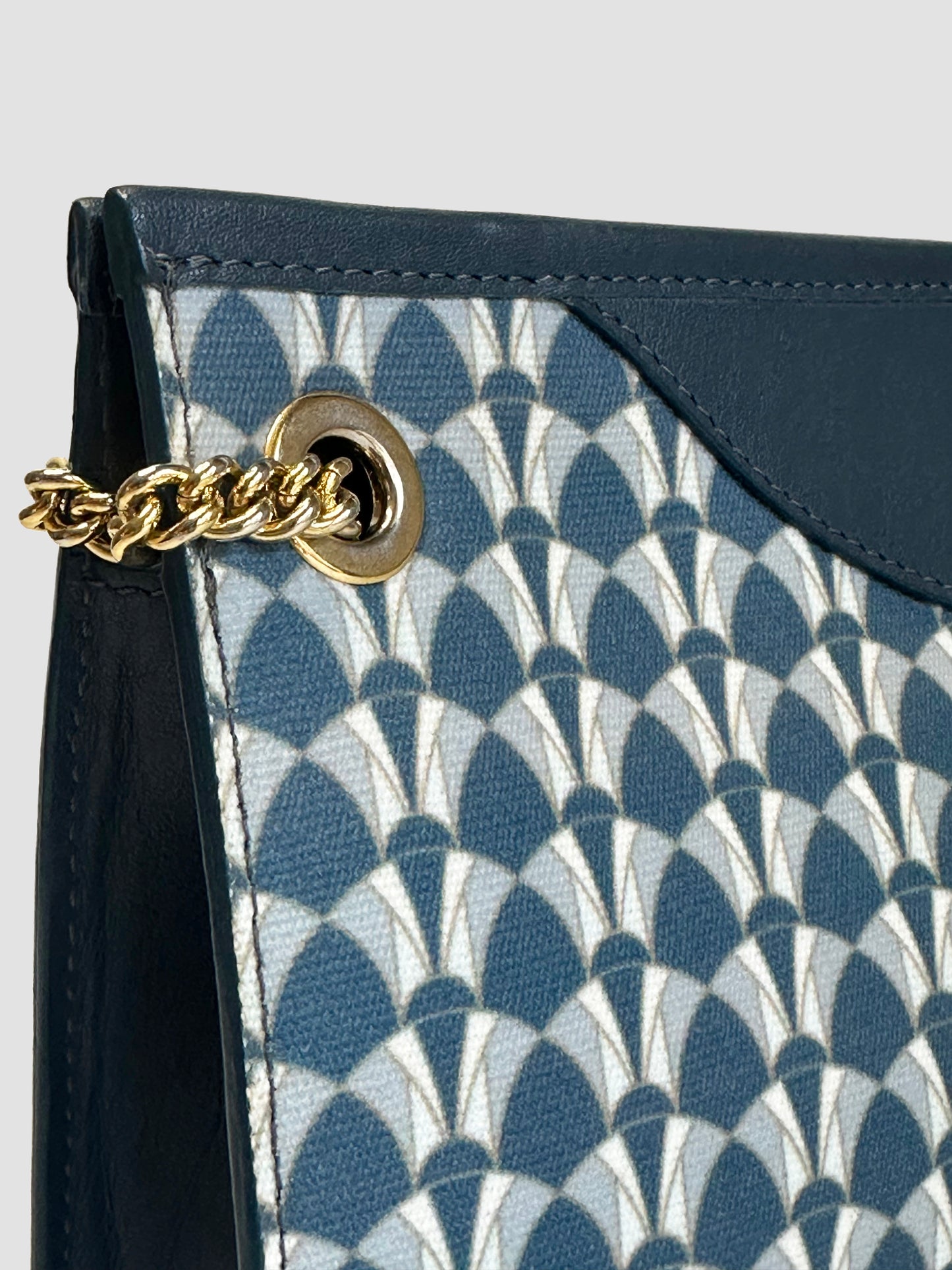 Audray Bag - Pouch