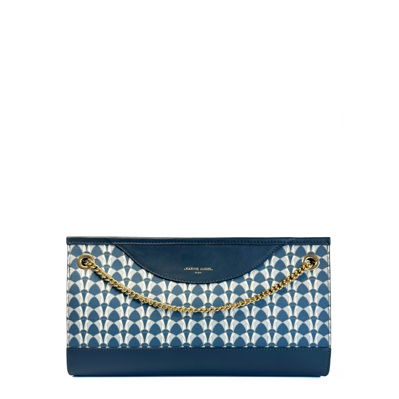 Audray Bag - Pouch