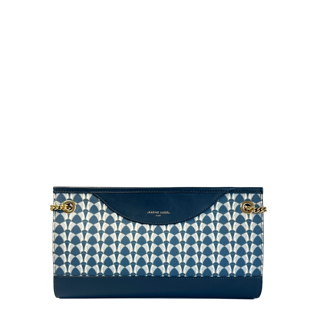 Audray Bag - Pouch