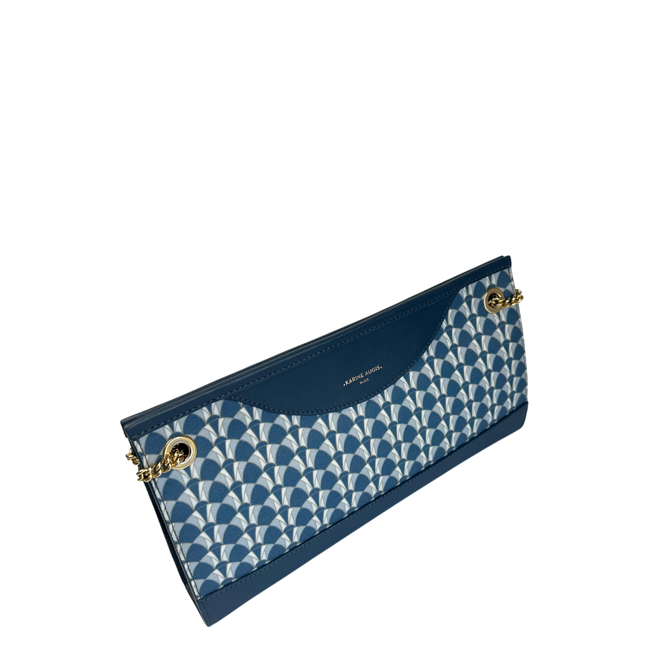 Audray Bag - Pouch