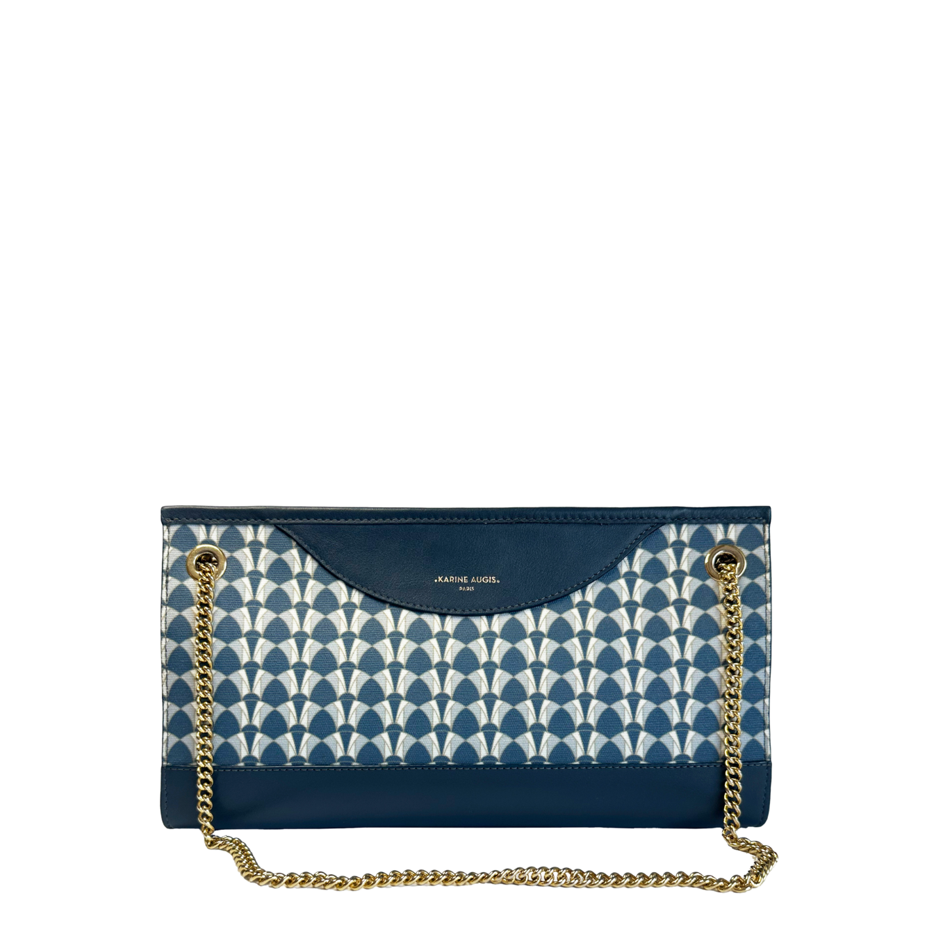 Audray Bag - Pouch