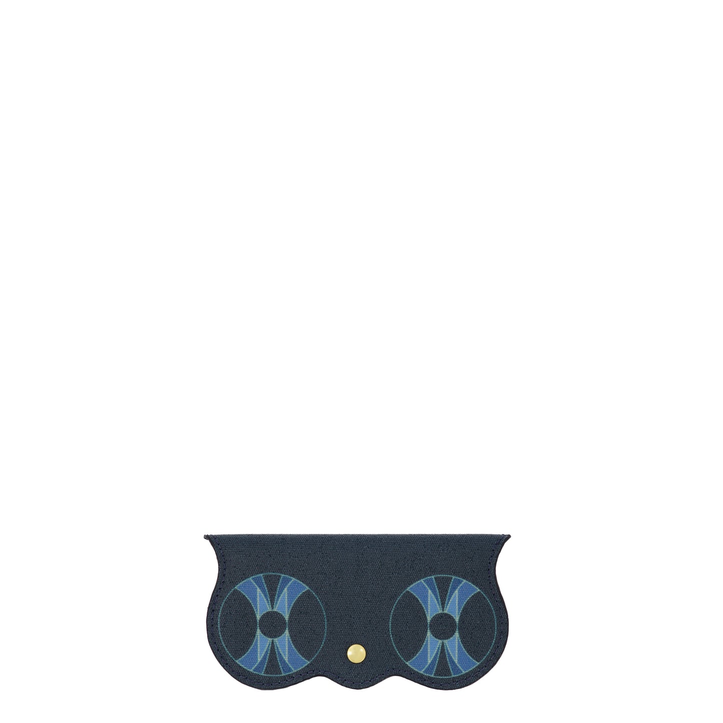 Cover Sun Marine - Glasses case