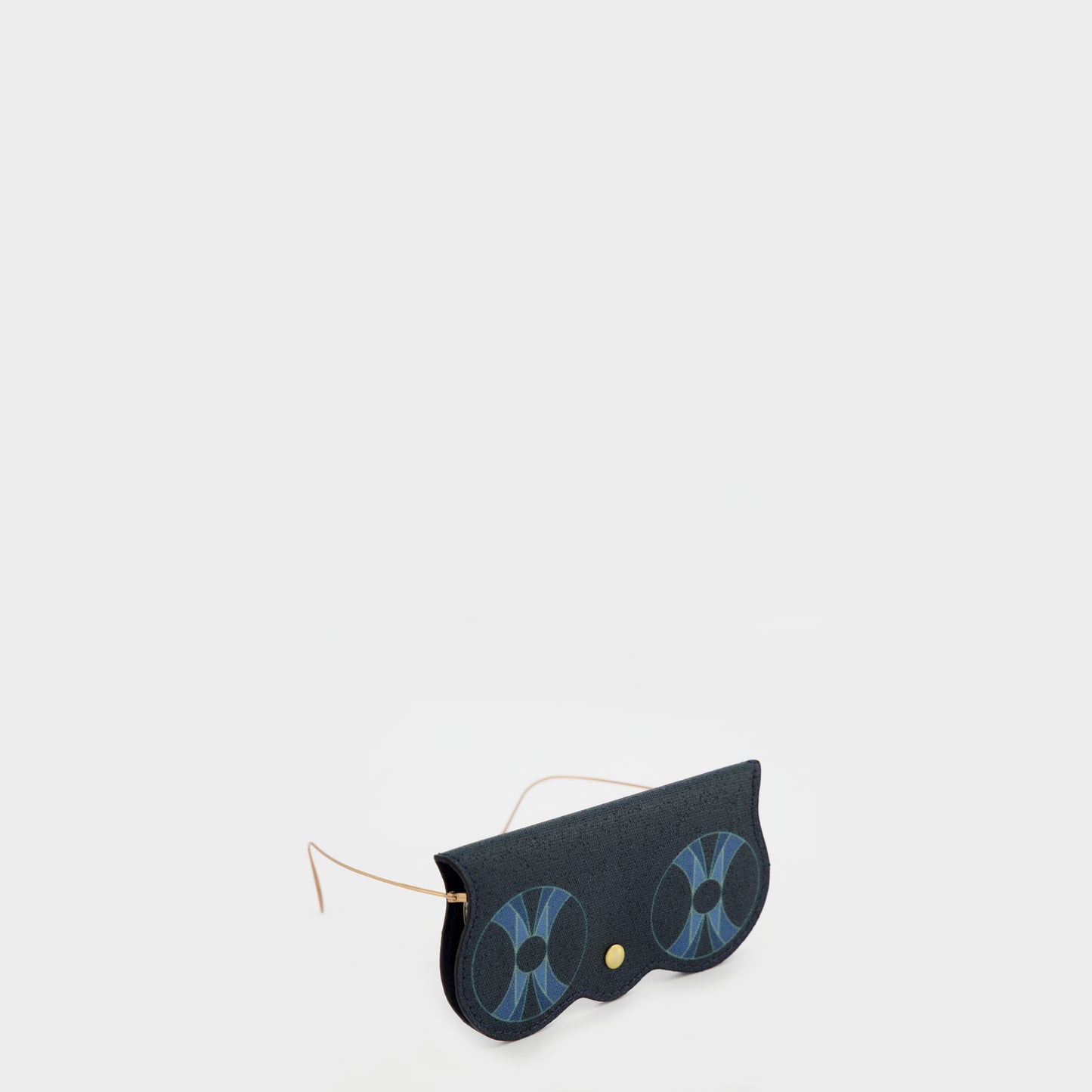 Cover Sun Marine - Glasses case