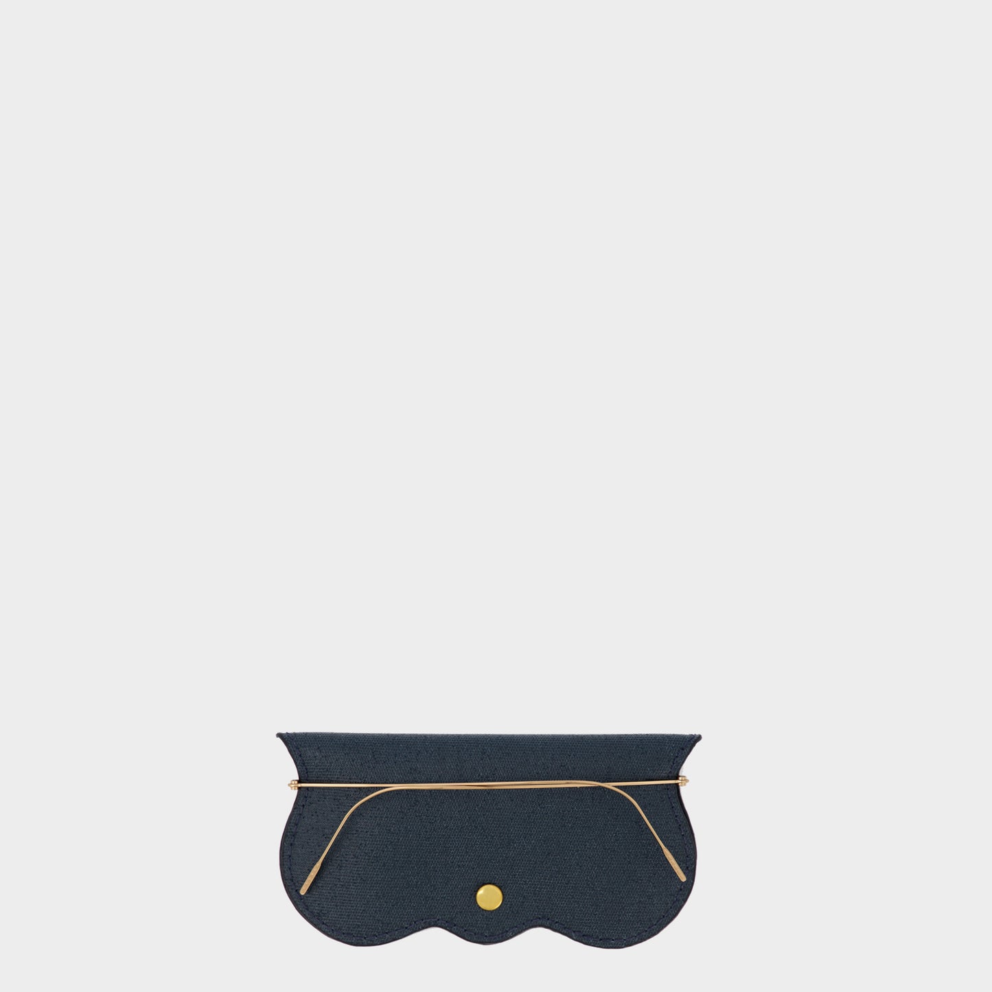 Cover Sun Marine - Glasses case
