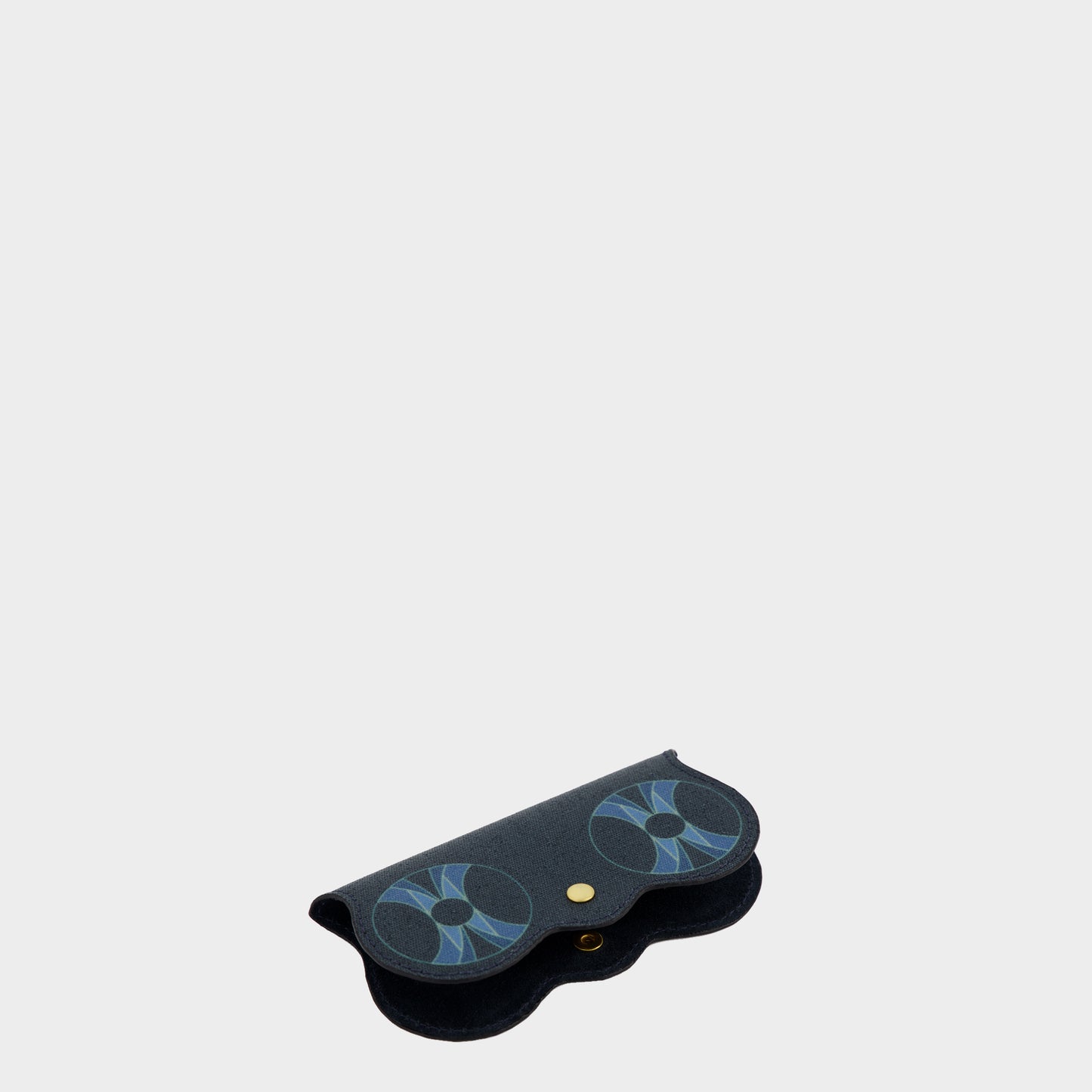 Cover Sun Marine - Glasses case