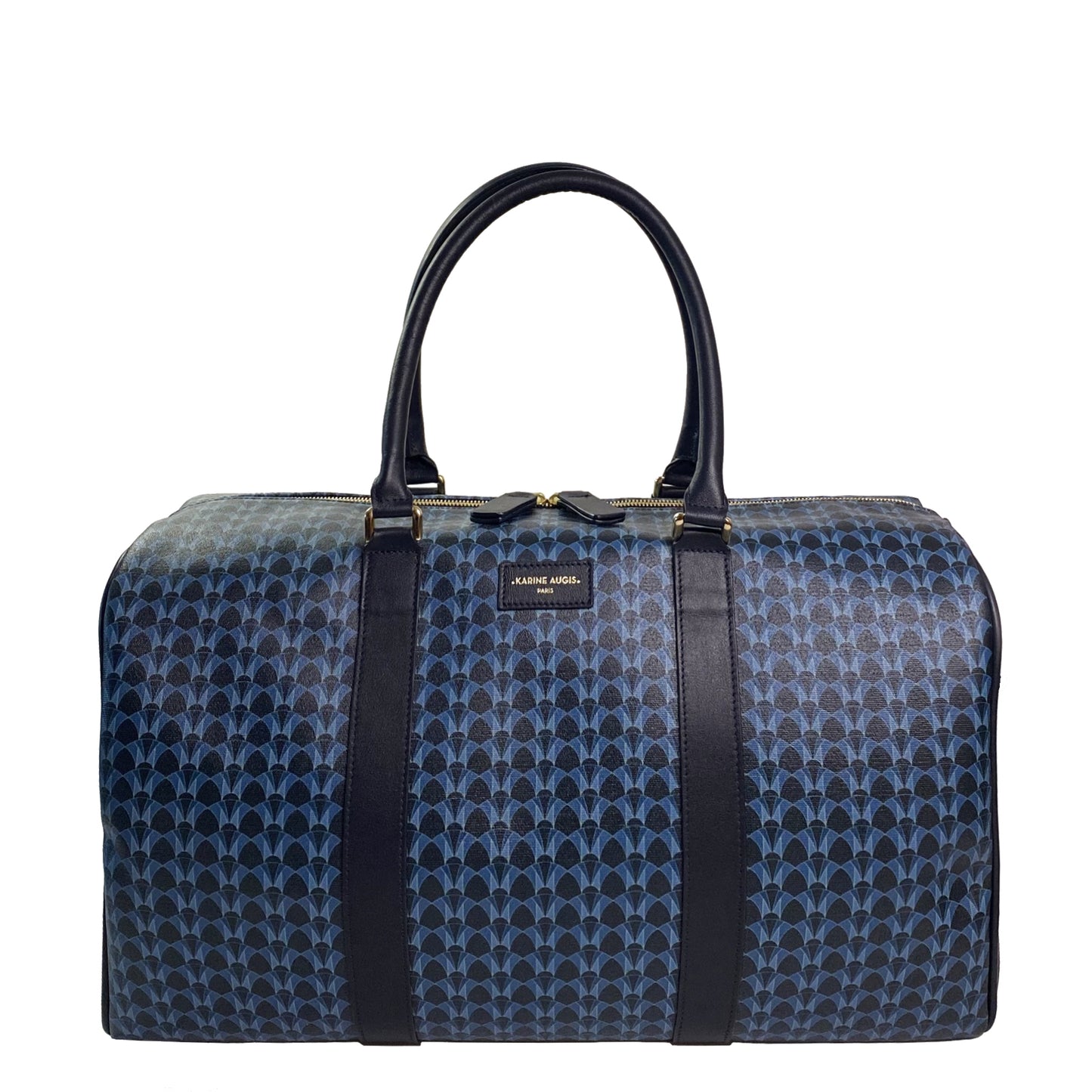 Gigi - Travel Bag
