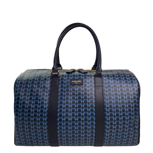 Gigi Marine - Travel Bag