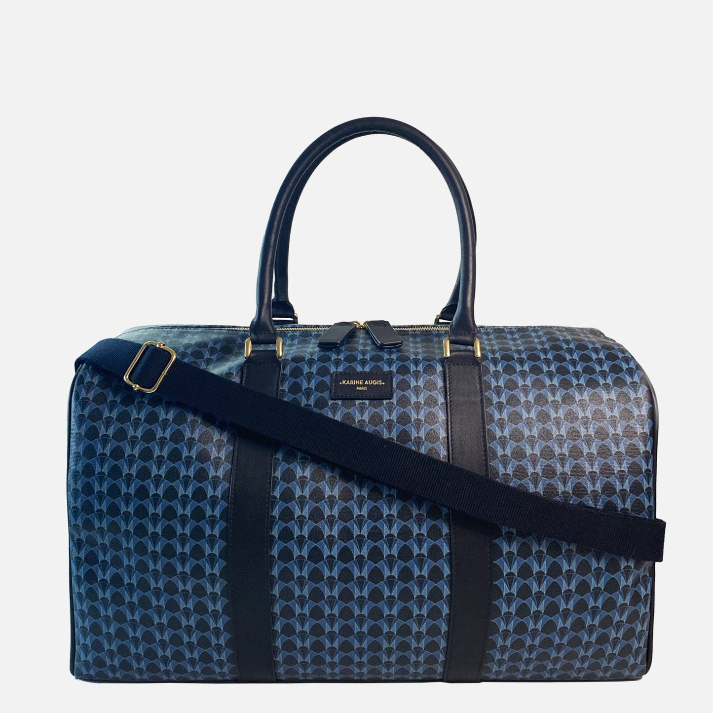 Gigi - Travel Bag