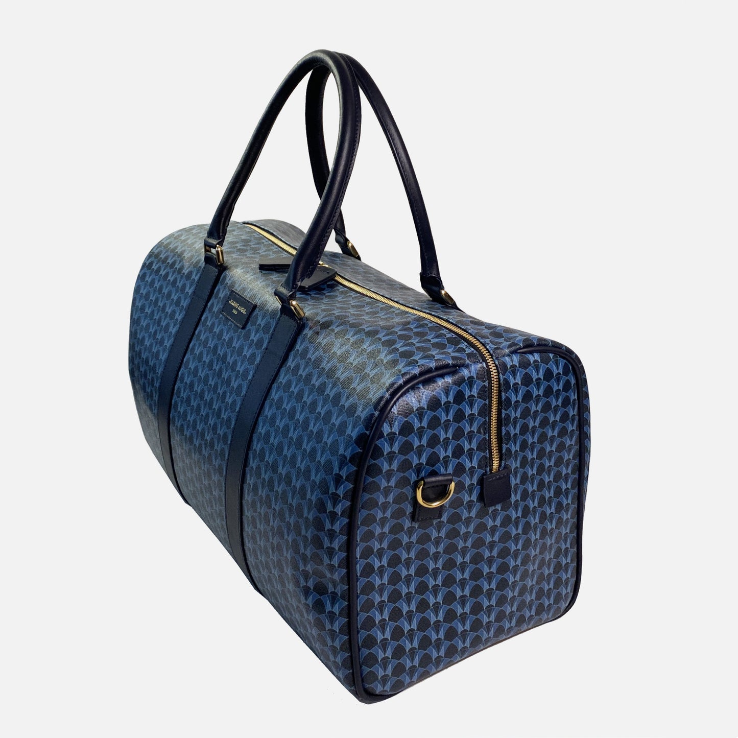Gigi - Travel Bag