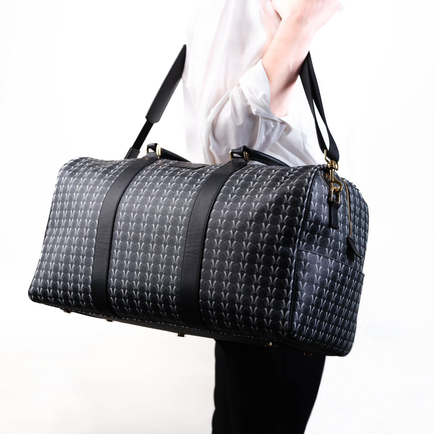 Gigi - Travel Bag