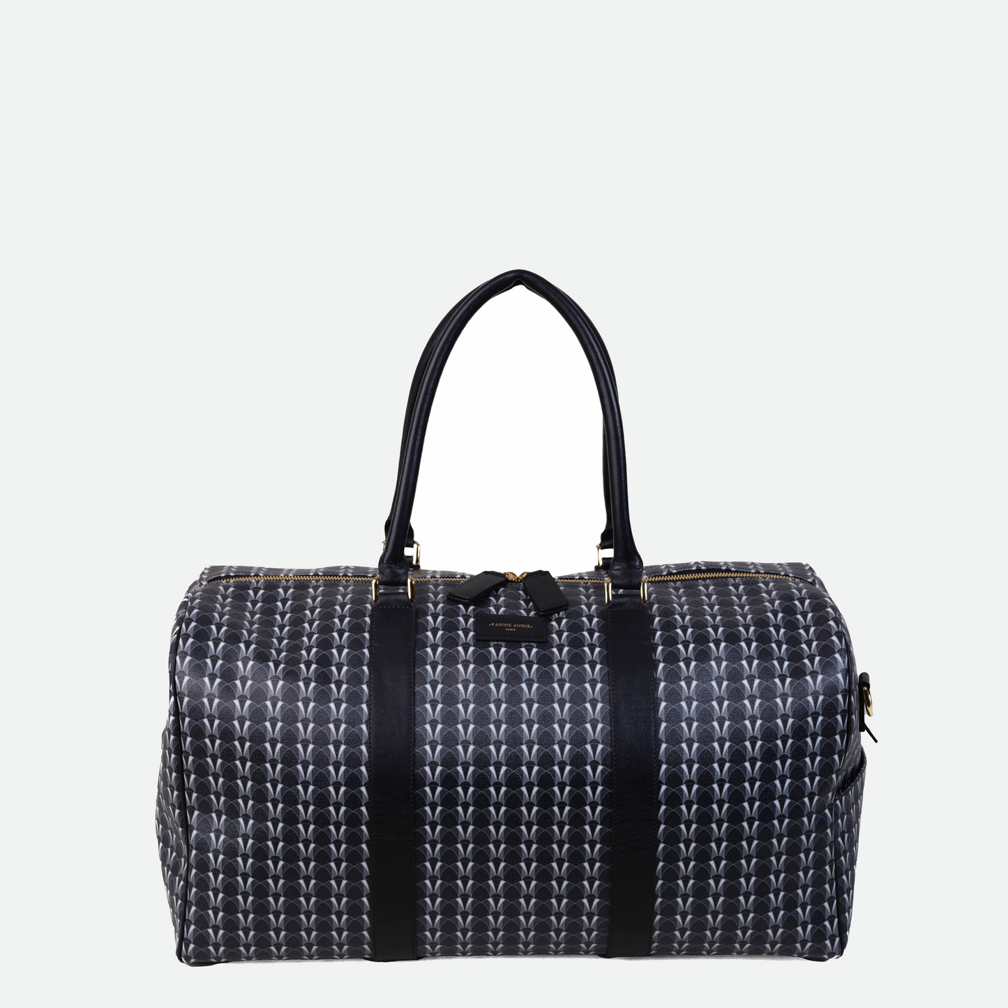 Gigi - Travel Bag