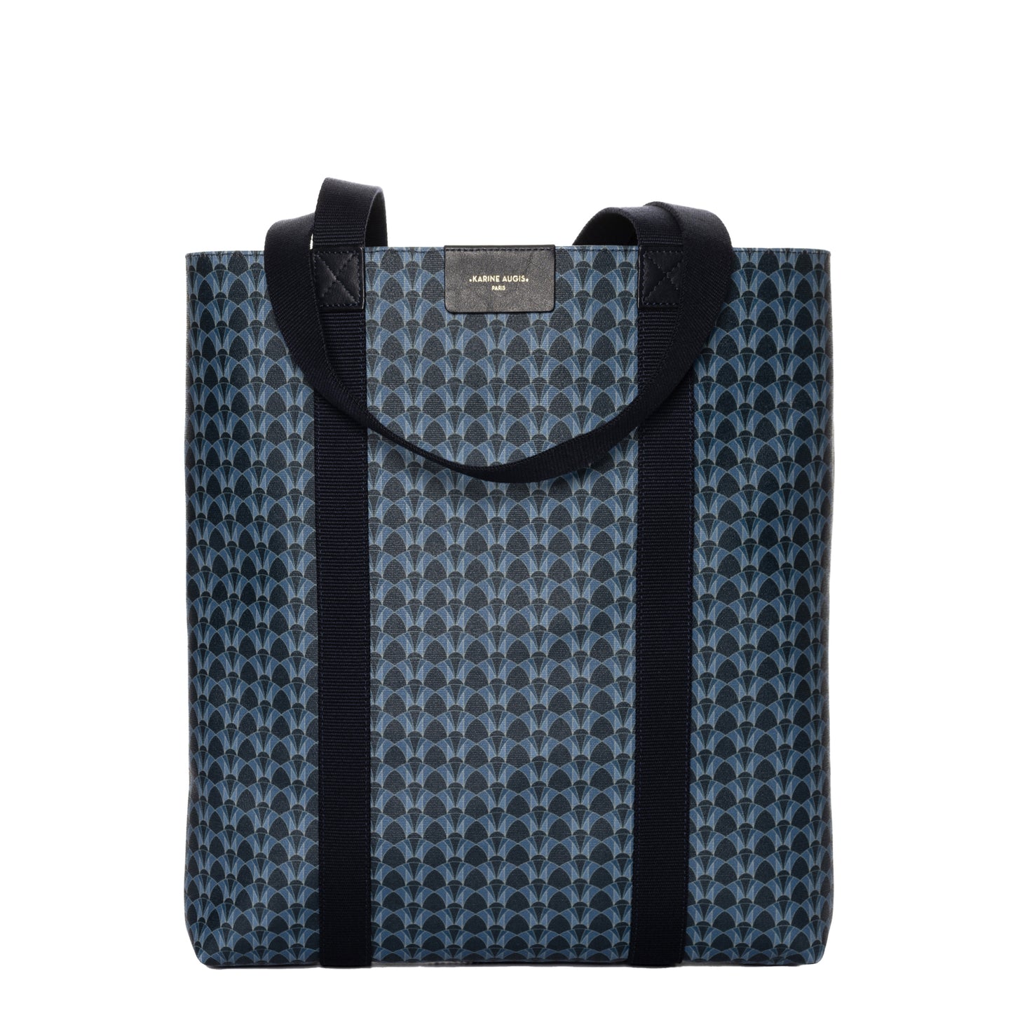 Kleo Marine - Shopper Bag