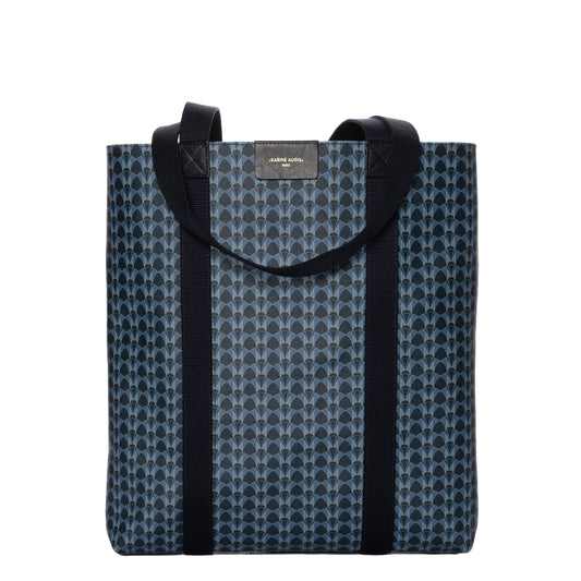 Kleo Marine - Sac de shopping