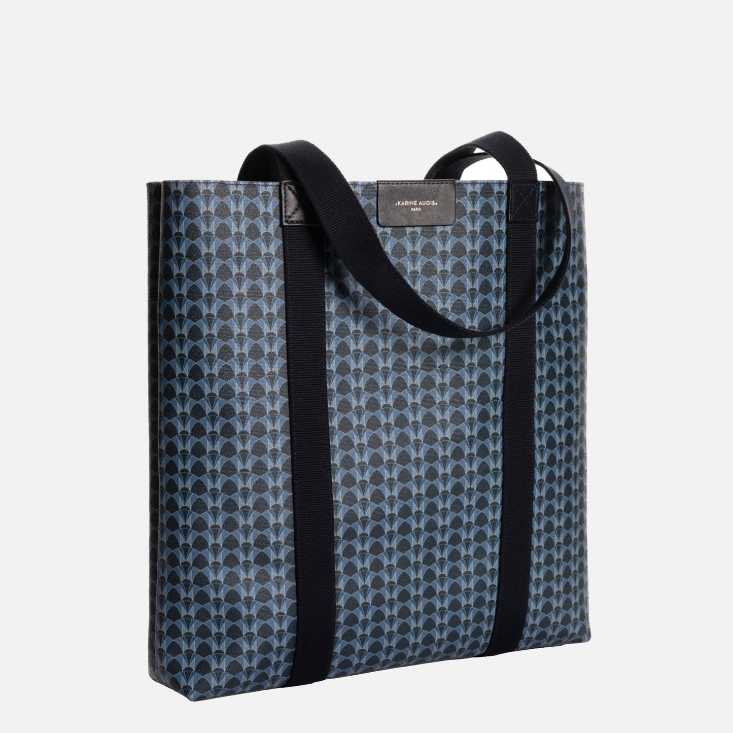 Kleo Marine - Shopper Bag