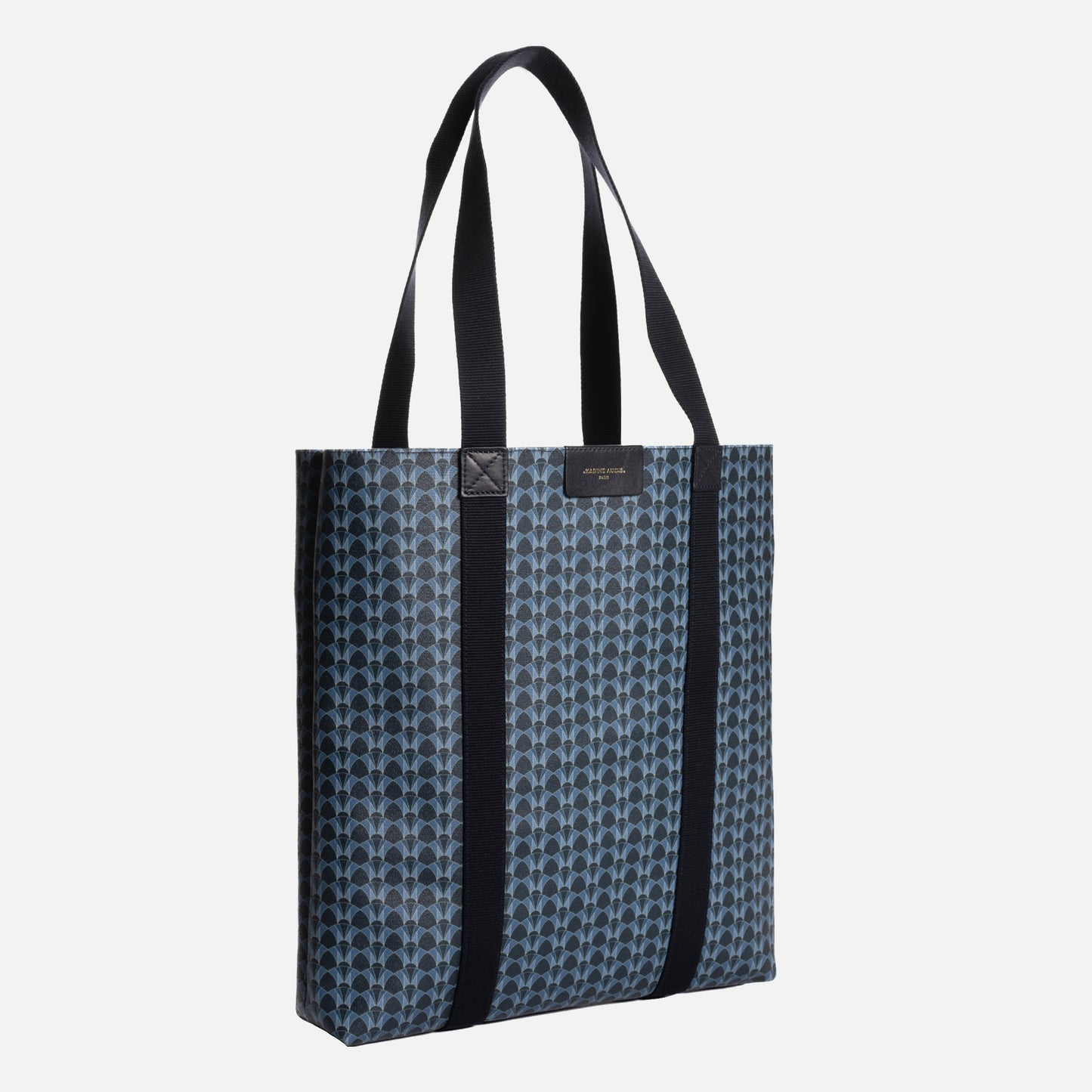 Kleo Marine - Shopper Bag