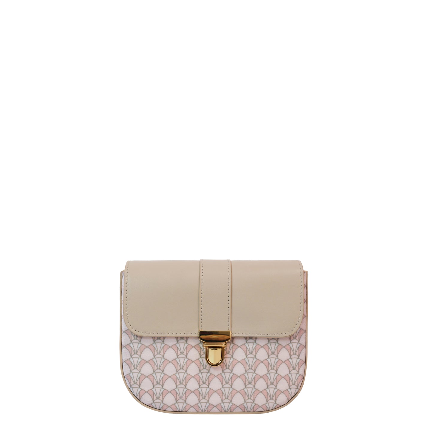 Miss Rose - Mini sac