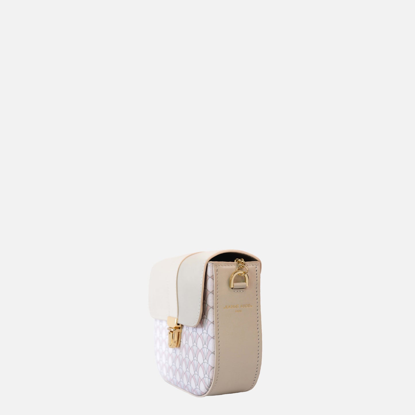 Miss Rose - Mini bag