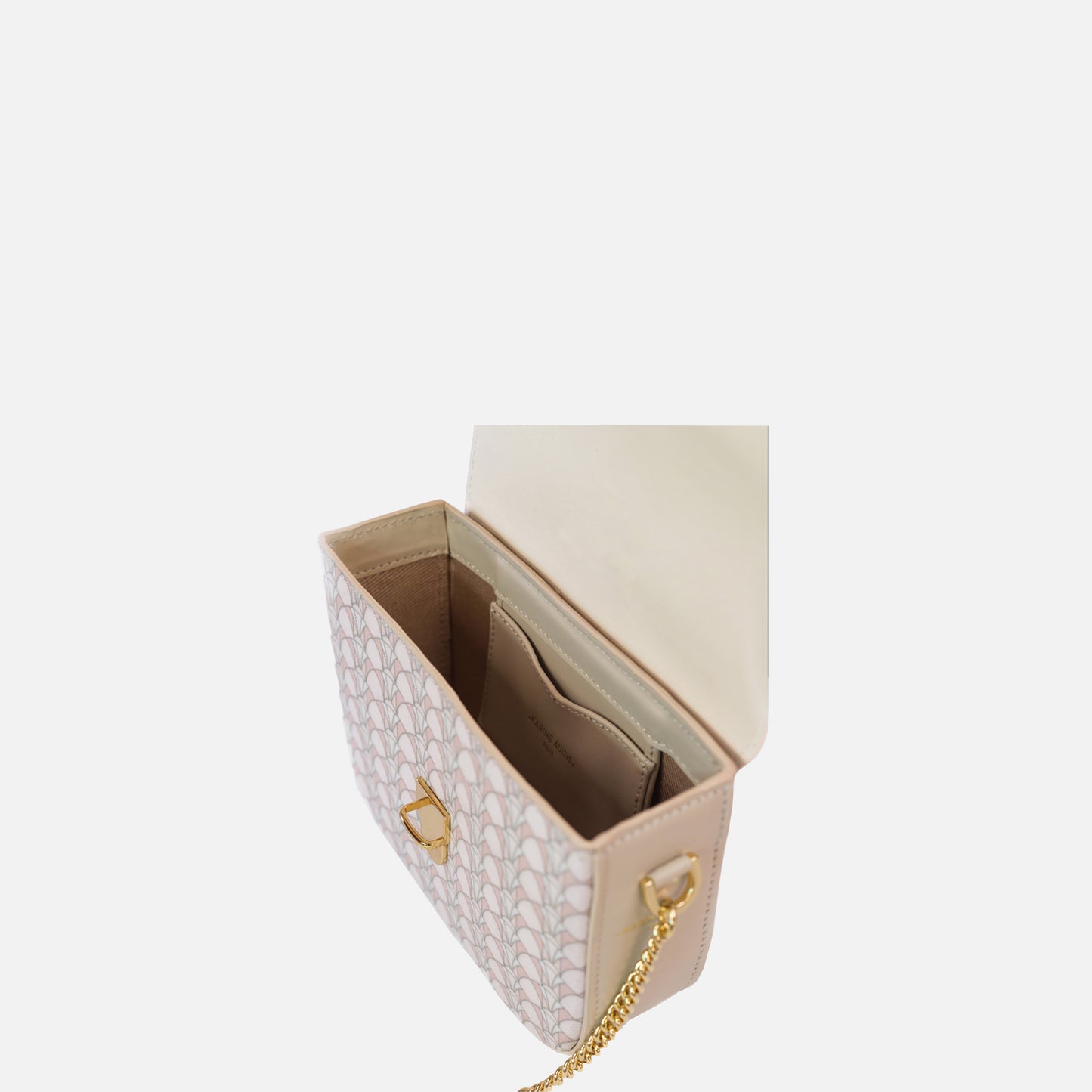 Miss Rose - Mini bag