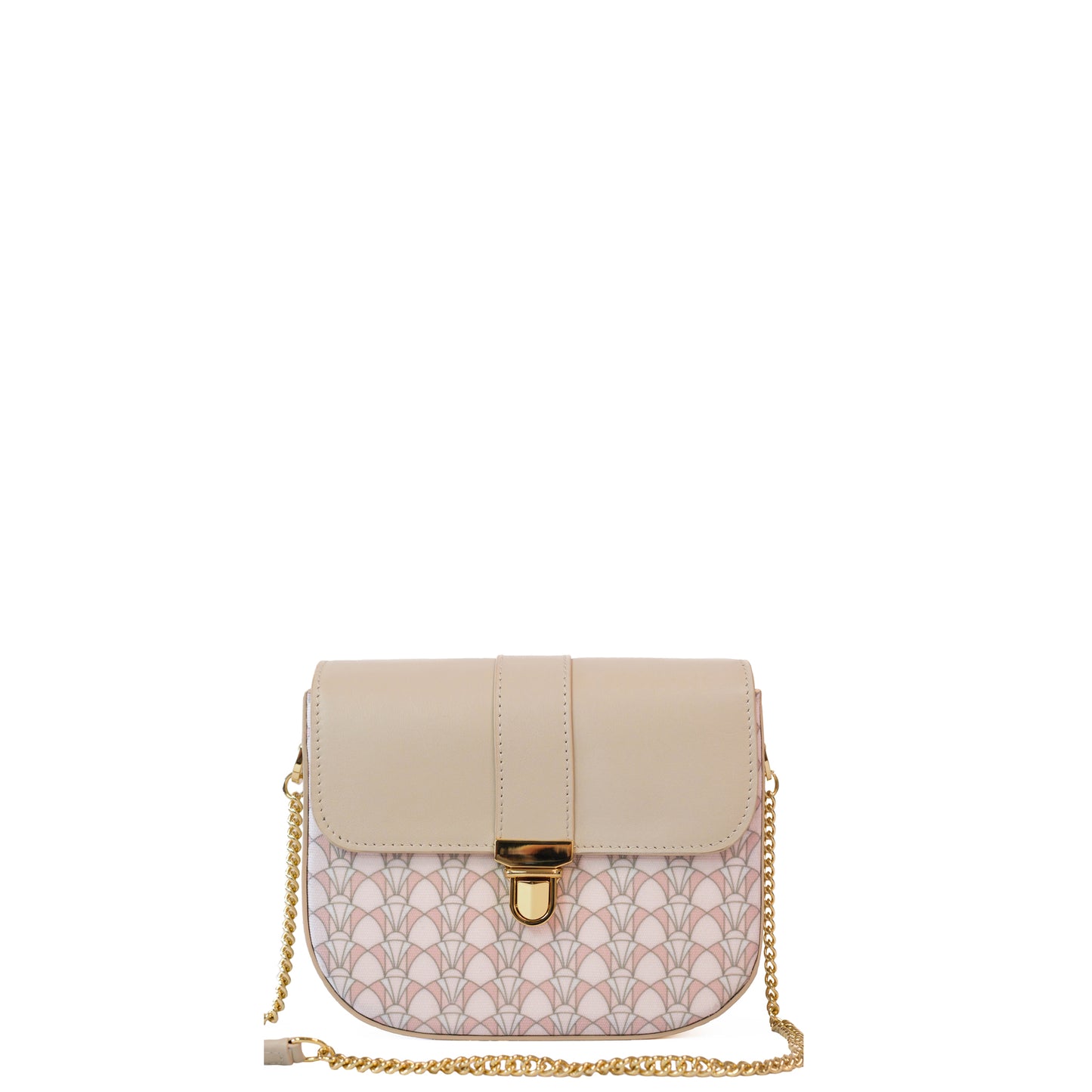 Miss Rose - Mini bag