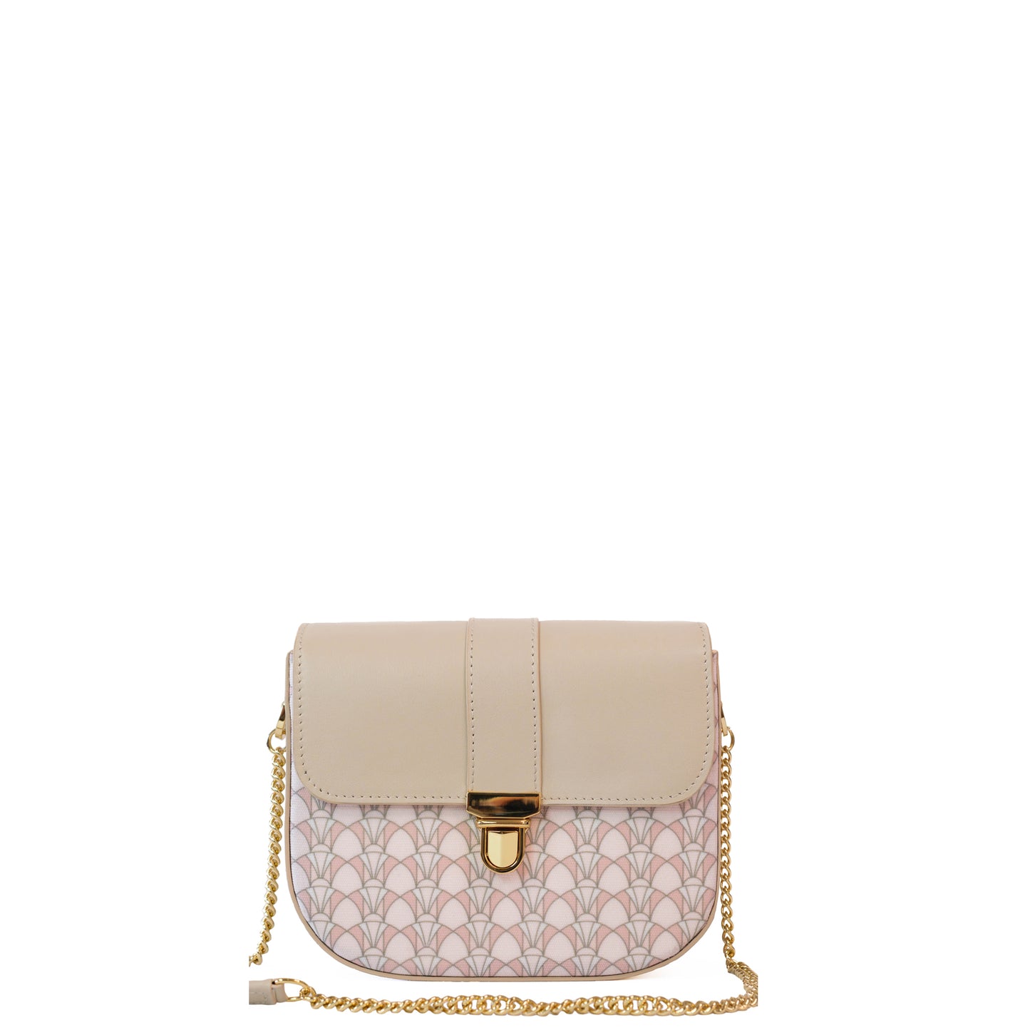 Miss Rose - Mini sac