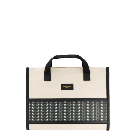 Nathalie Black - Totebag