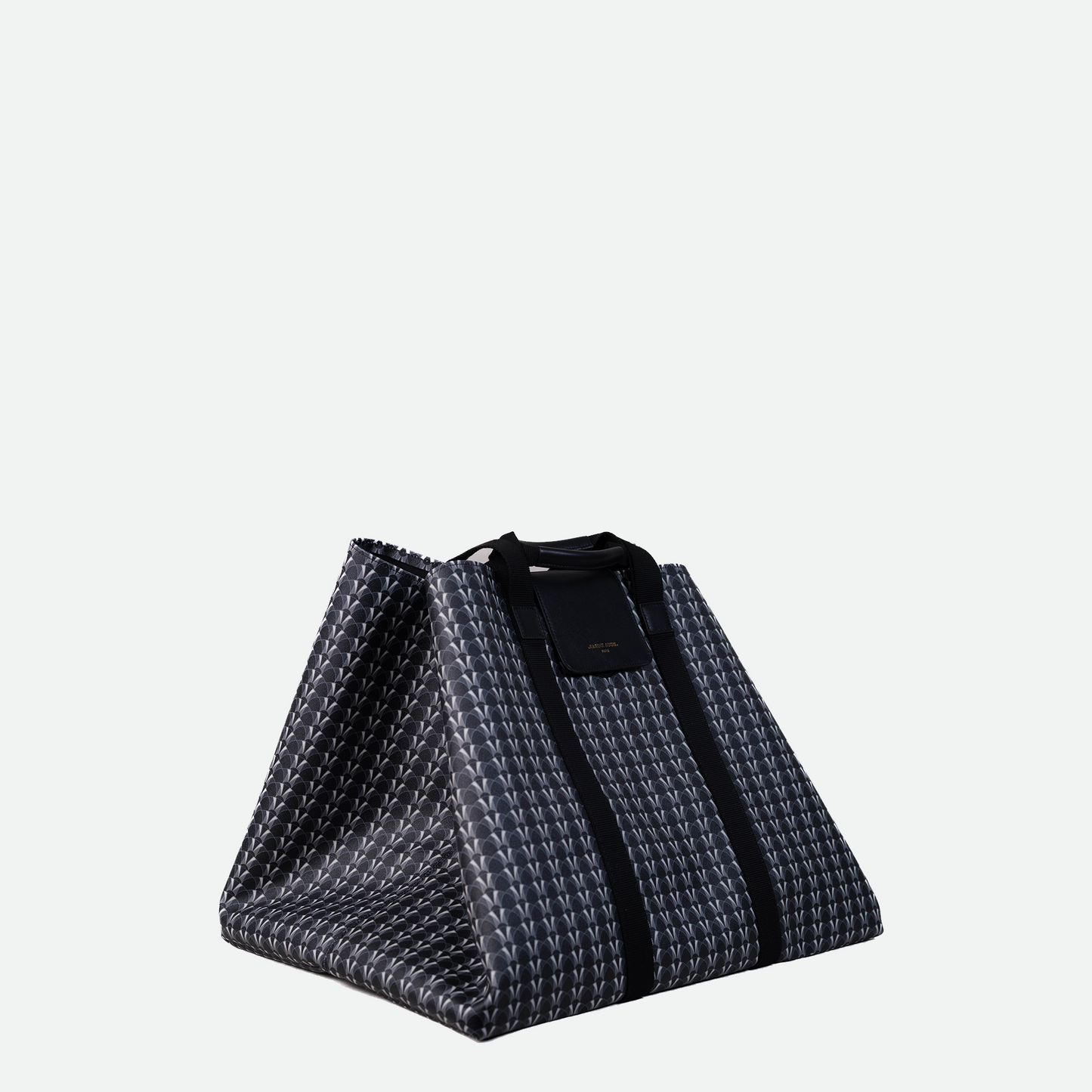 Gustave - Ultra bag