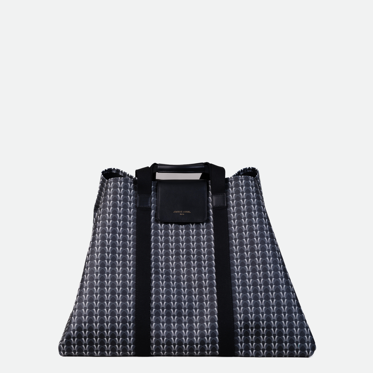 Gustave - Ultra bag