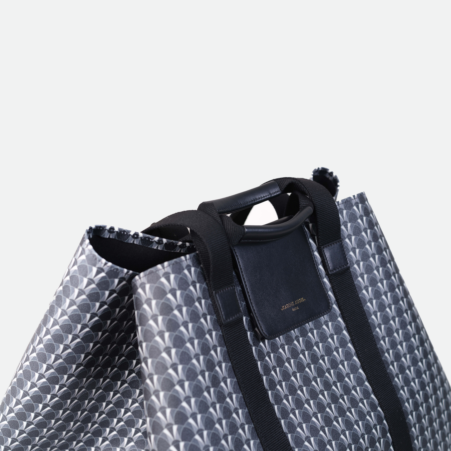Gustave - Ultra bag