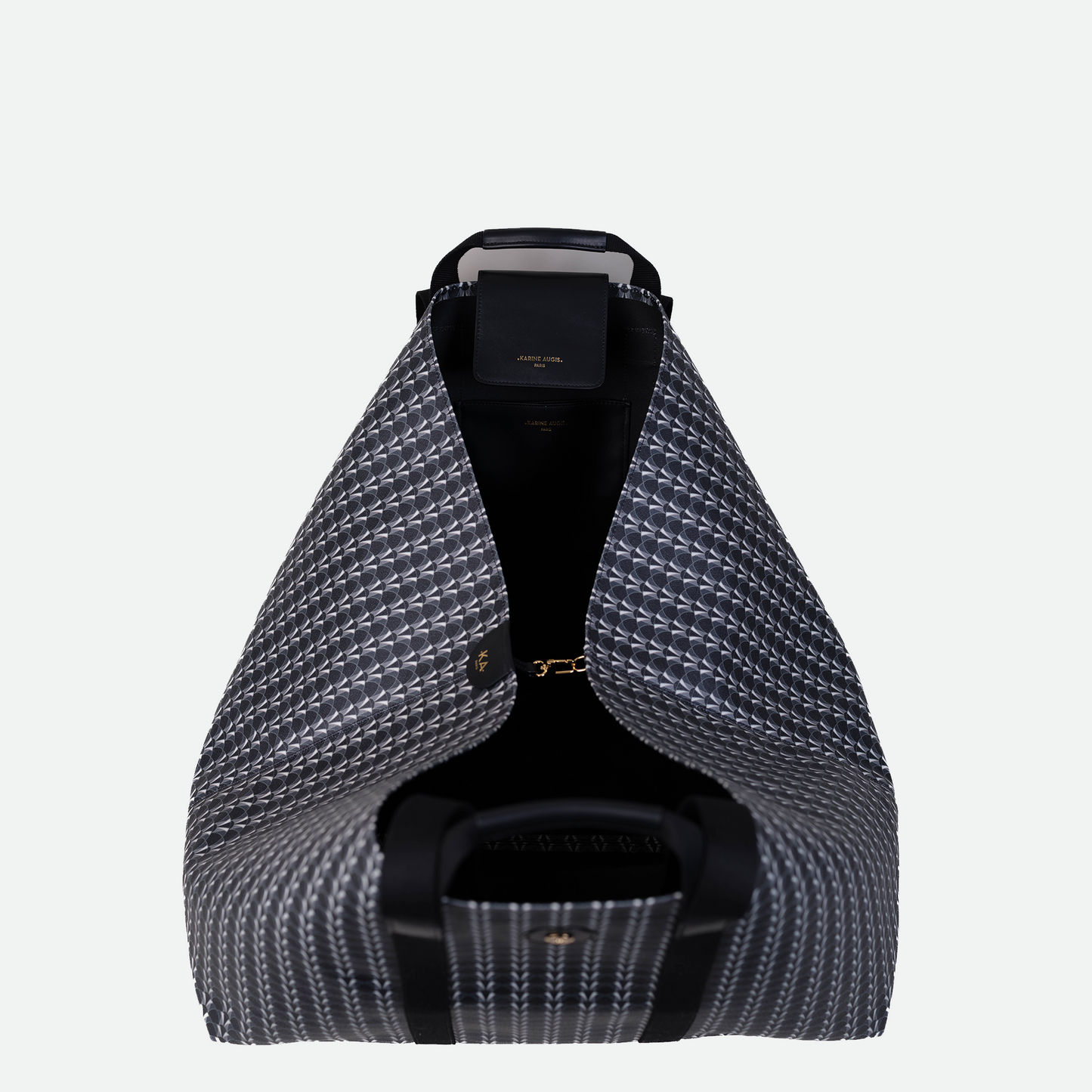 Gustave - Ultra bag