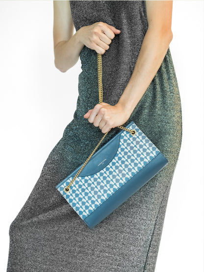 Audray Bag - Pouch
