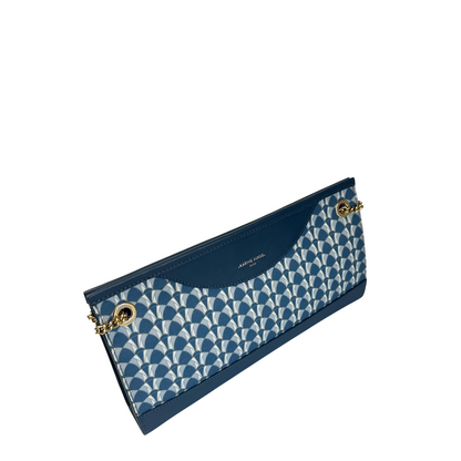 Audray Bag - Pouch