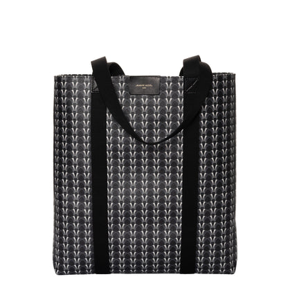 Kleo Black - Sac de shopping