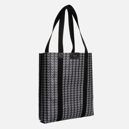 Kleo Black - Sac de shopping