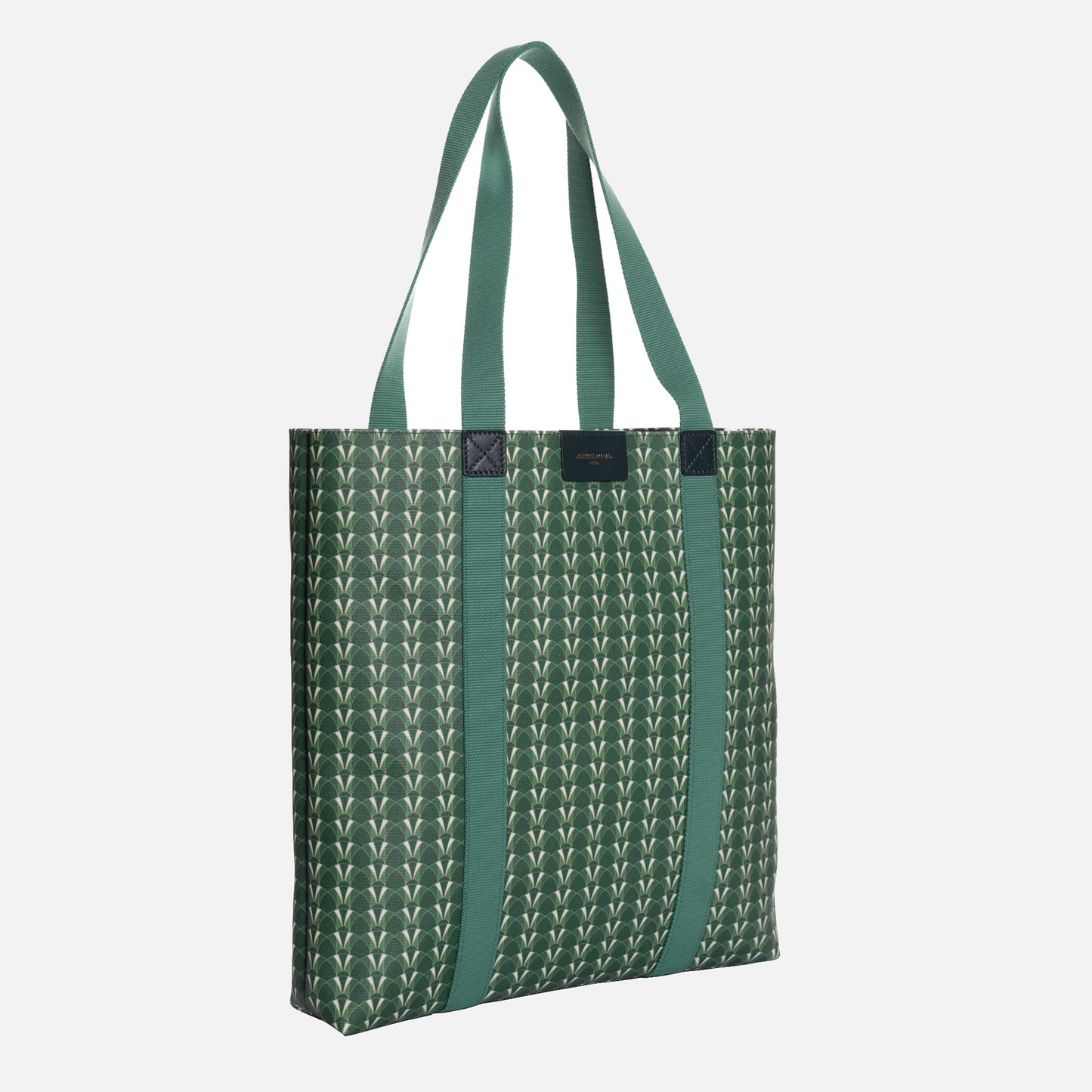Kleo Eden Green - Shopper Bag