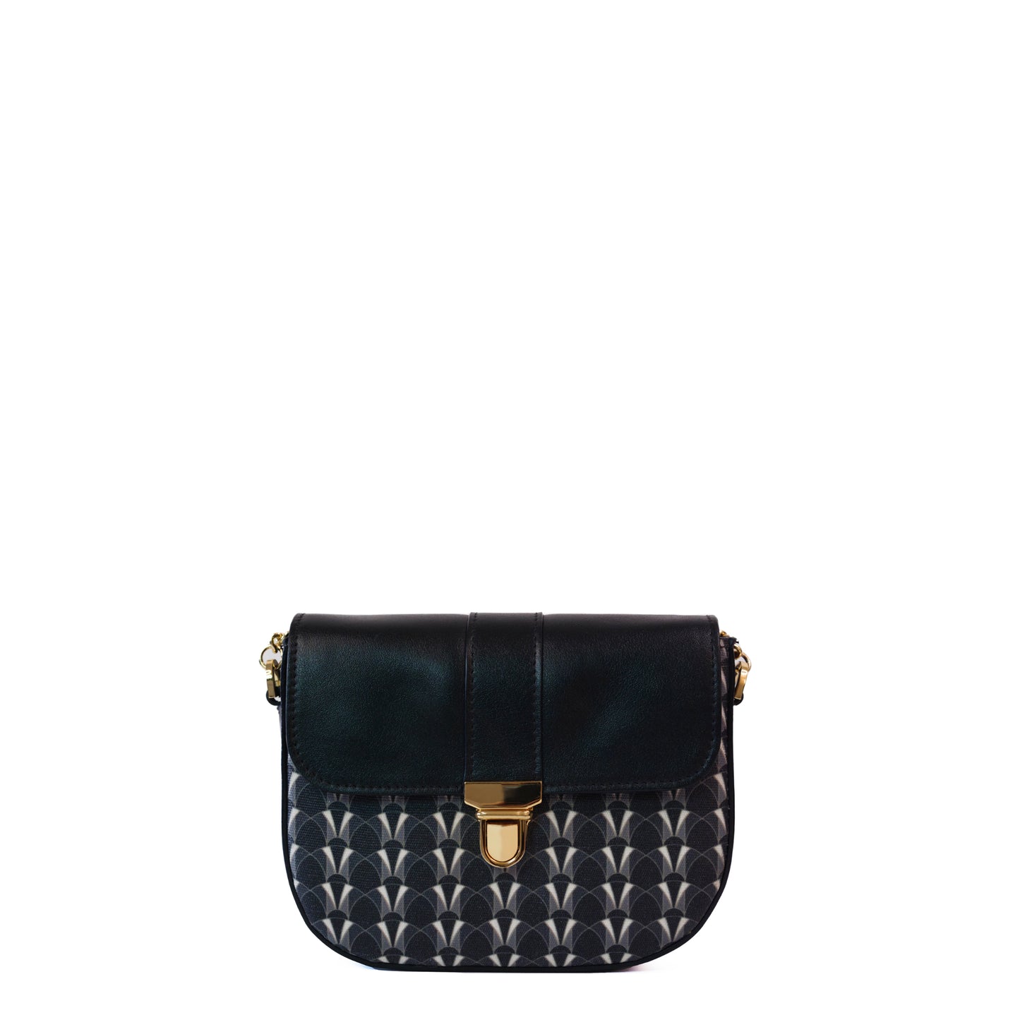 Miss Black - Mini bag